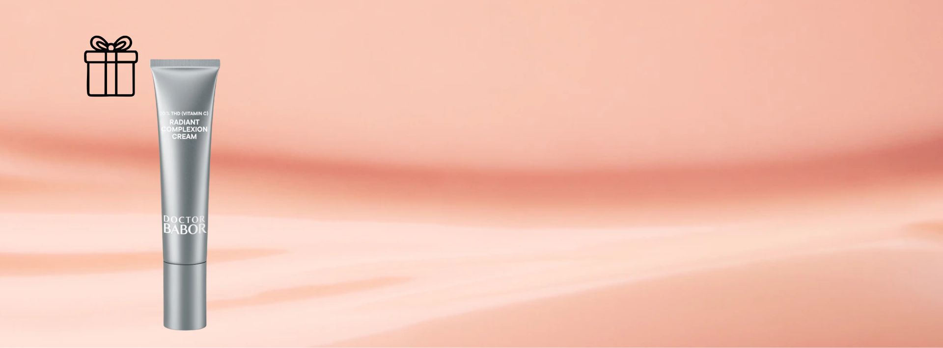 <span style="display:inline-block;">GRATIS DO ZAKUPÓW</span>