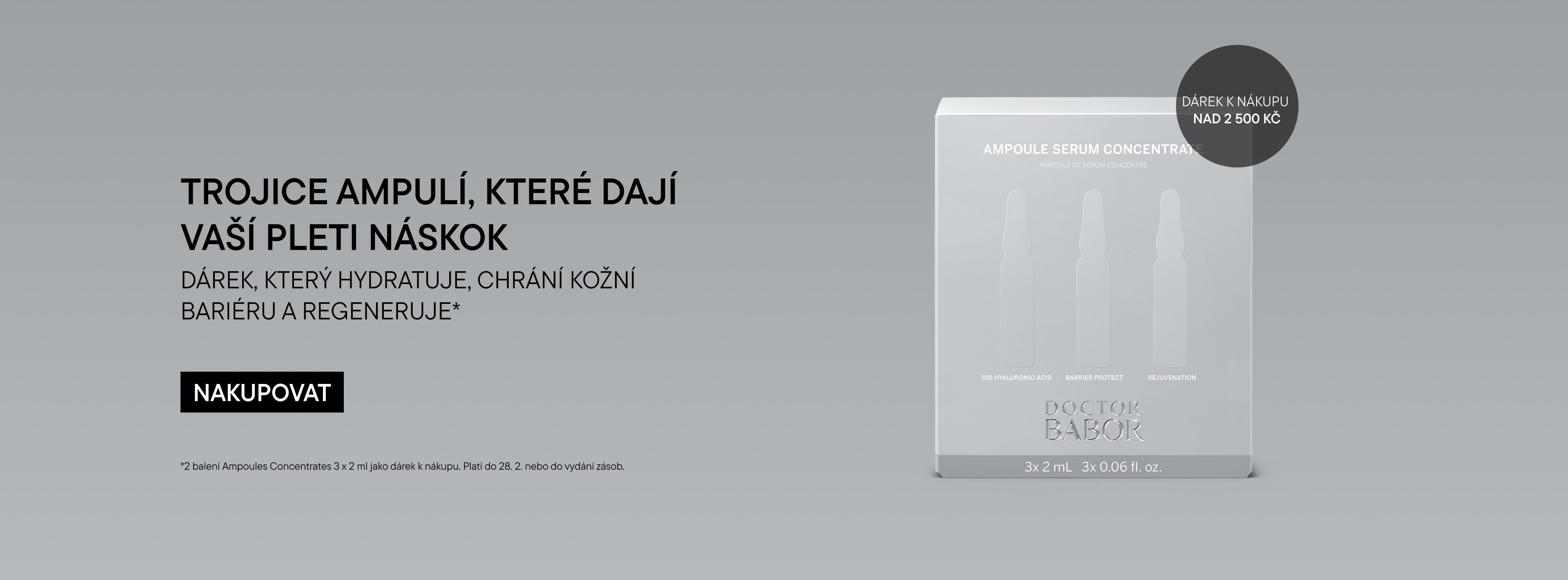 <span style="display:inline-block;"></span>