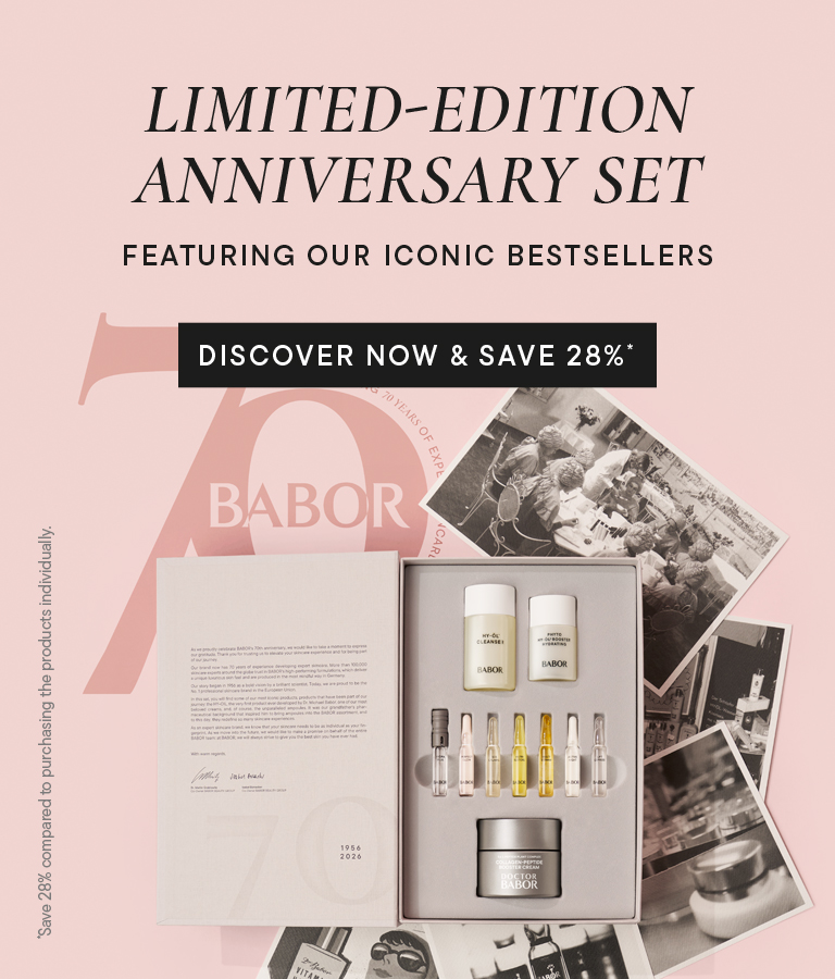 <span style="display:inline-block;"></span>