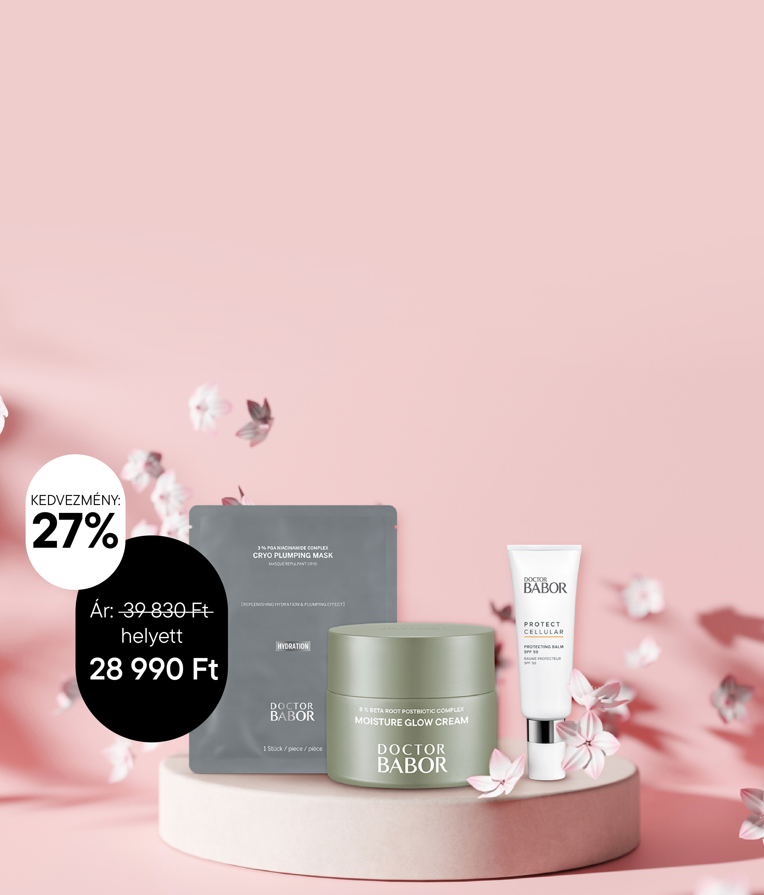 <span style="display:inline-block;">A tökéletes bőr csomag</span>