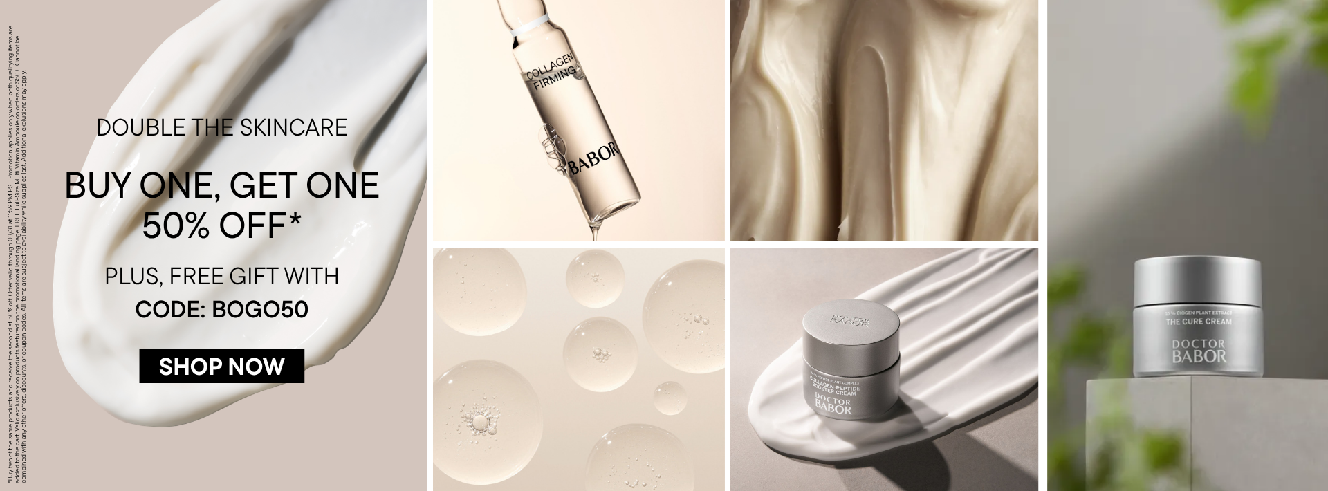 <span style="display:inline-block;"></span>