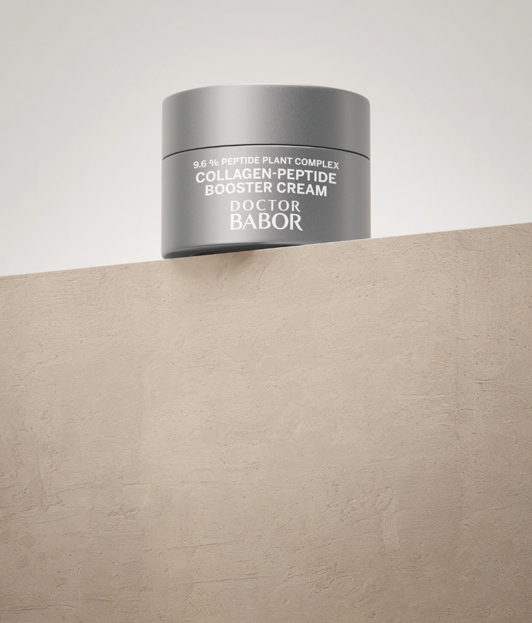 <span style="display:inline-block;">90% agree skin looks firmer.</span>