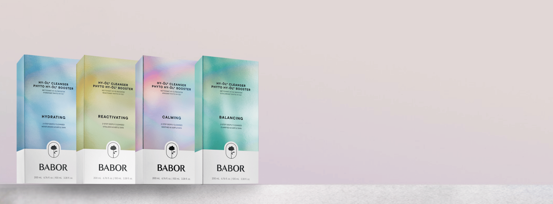 <span style="display:inline-block;">HY-ÖL CLEANSING SET</span><span style="display:inline-block;">(LIMITED EDITION)</span>