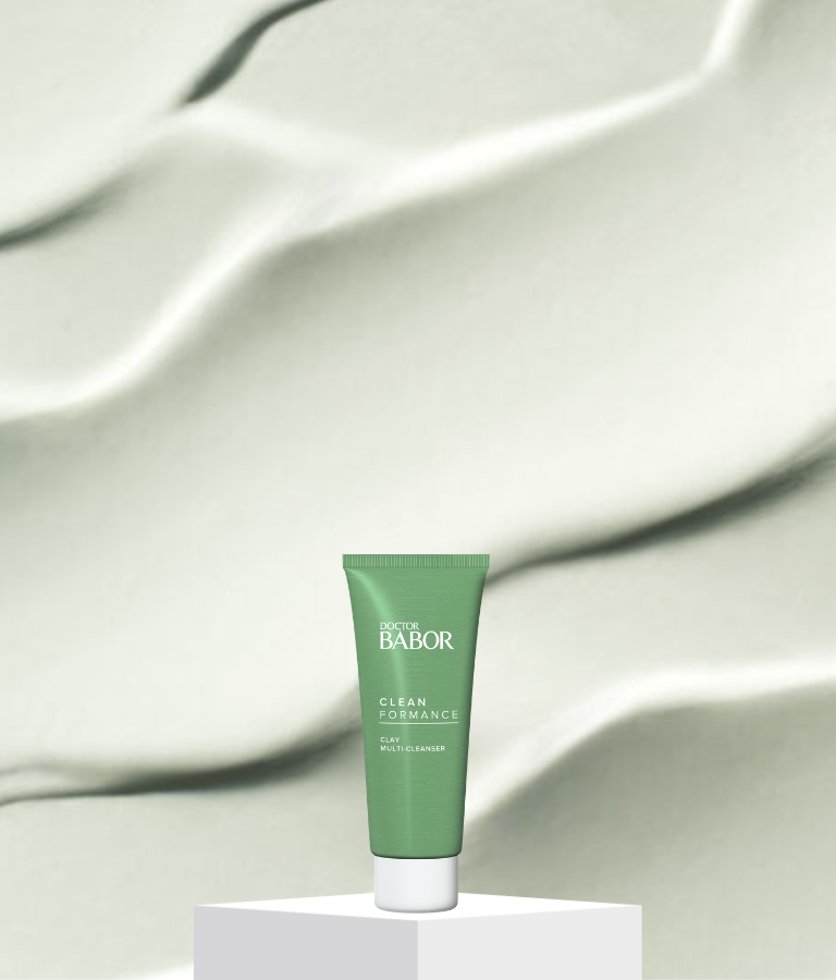 <span style="display:inline-block;">Winter&apos;s Moisture Essential</span>