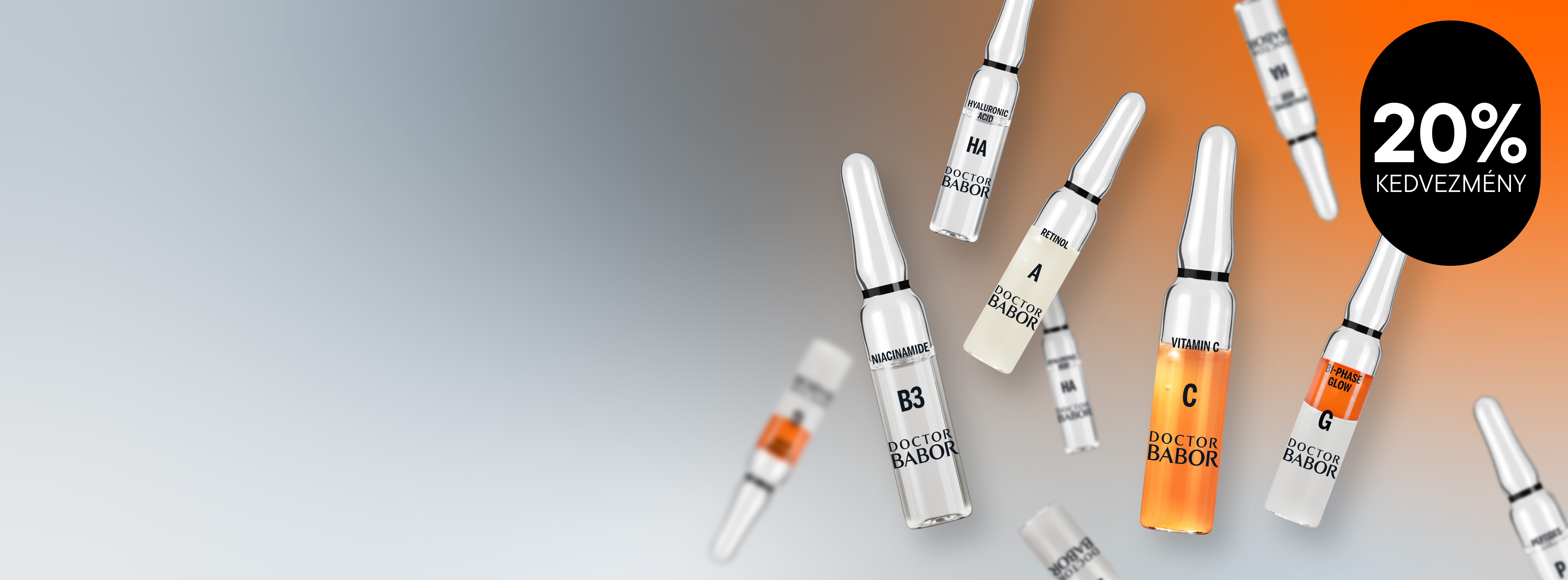 <span style="display:inline-block;">beauty weeks:</span>