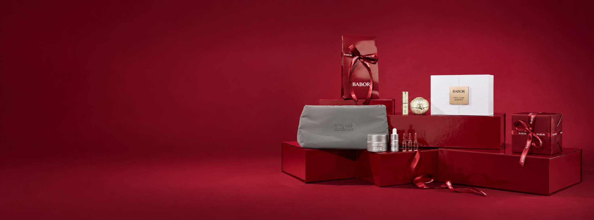 <span style="display:inline-block;">OUR HOLIDAY GIFT SHOP IS OPEN</span>