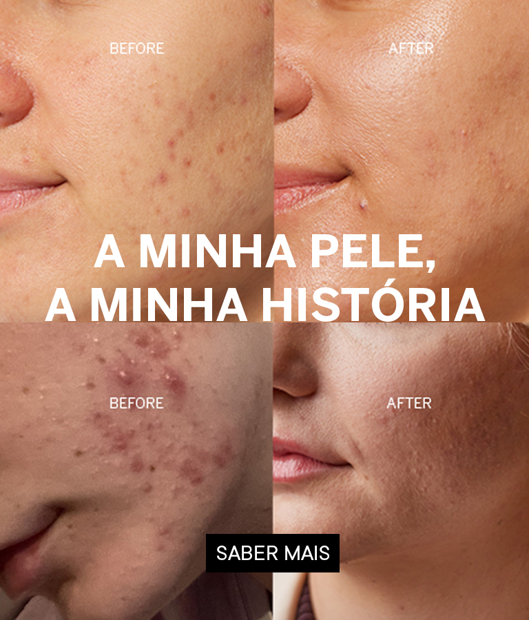 <span style="display:inline-block;"></span>