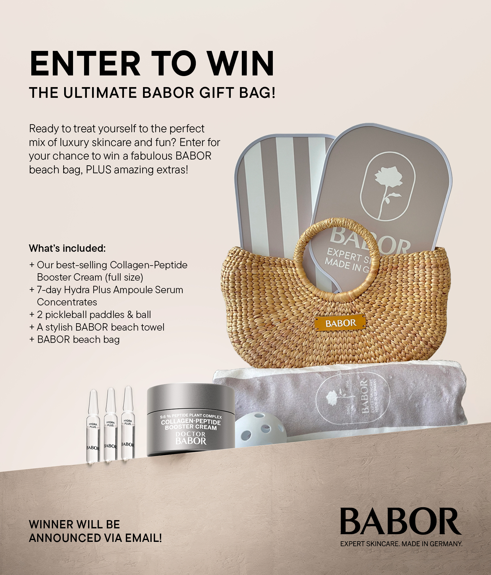 <span style="display:inline-block;"></span>