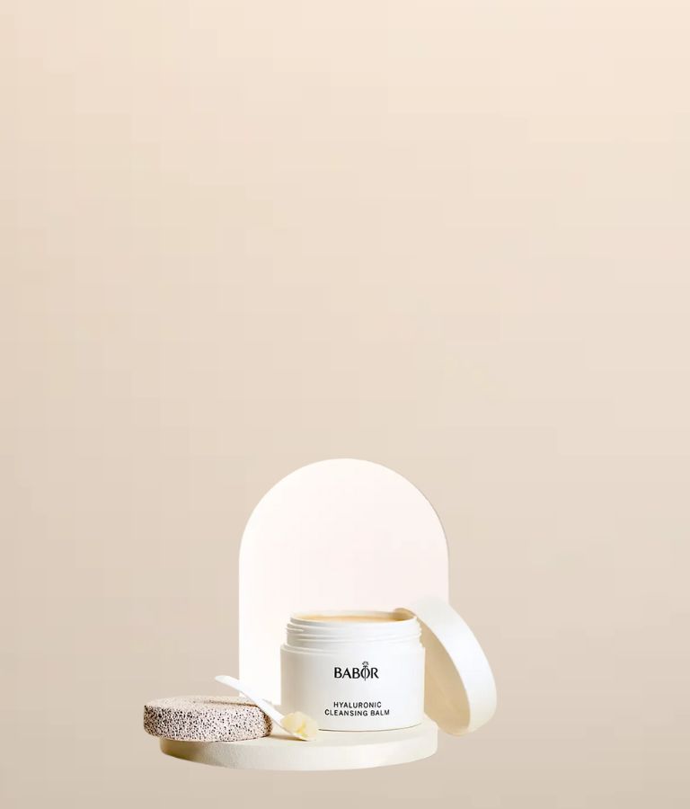 <span style="display:inline-block;">twój upominek</span>