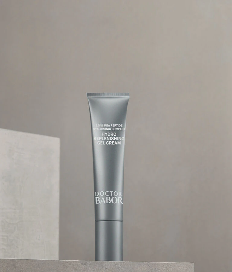 <span style="display:inline-block;">REGALO EXCLUSIVO POR COMPRA*</span>
