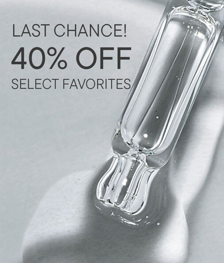 <span style="display:inline-block;"></span>