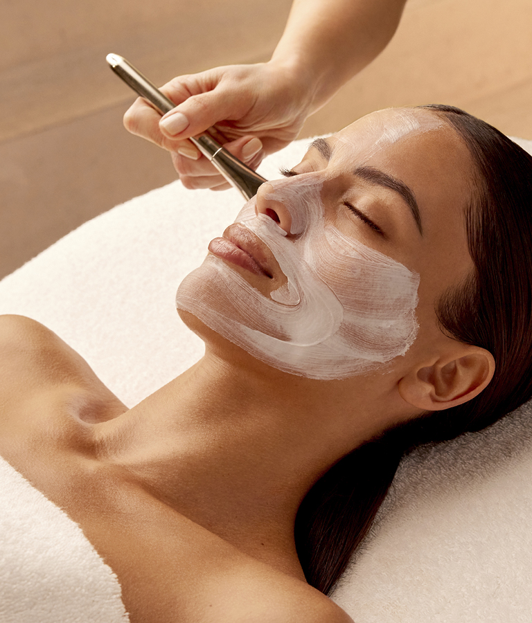 <span style="display:inline-block;"></span>