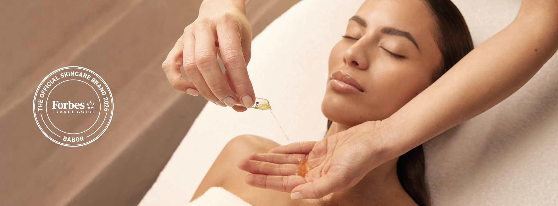 <span style="display:inline-block;"></span>