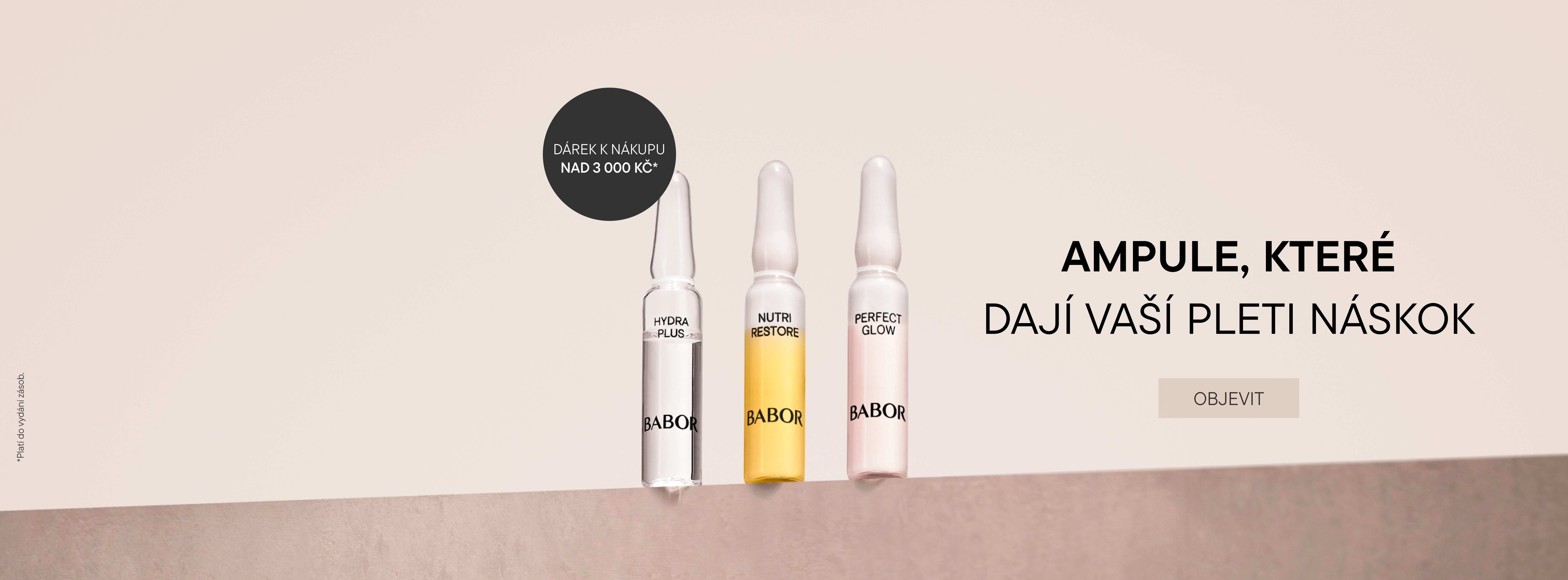 <span style="display:inline-block;"></span>