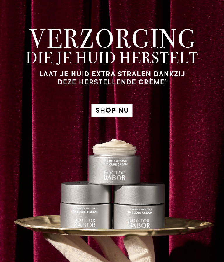 <span style="display:inline-block;"></span>