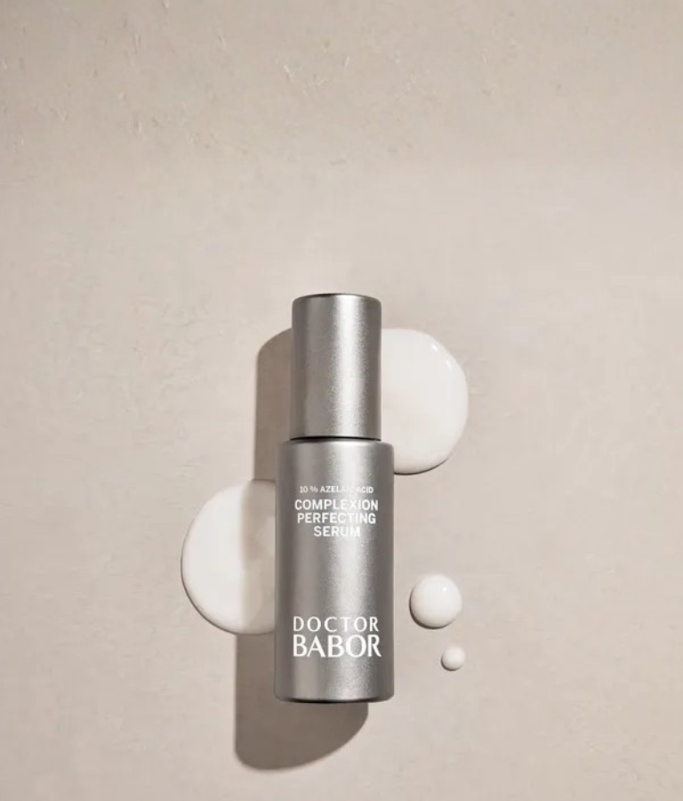 <span style="display:inline-block;">SKIN BALANCING AZELAIC SERUM</span>
