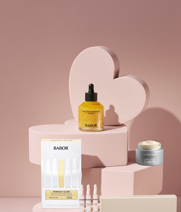 <span style="display:inline-block;">YOUR ULTIMATE GIFT GUIDE</span>