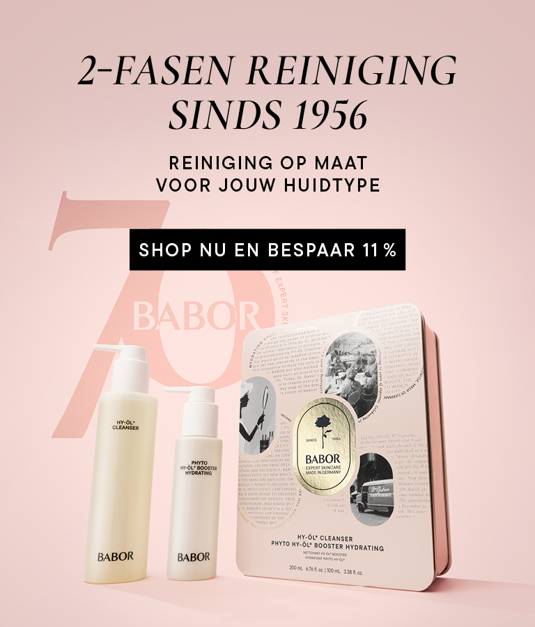 <span style="display:inline-block;"></span>