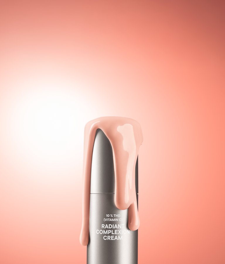 <span style="display:inline-block;">10% THD - Vitamina C</span>