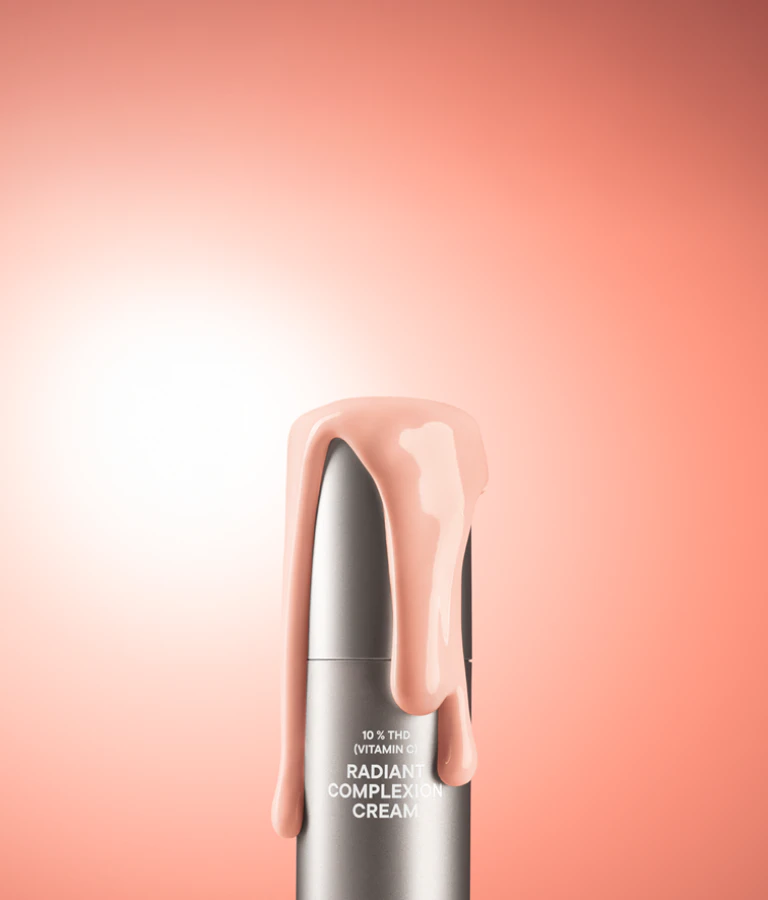 <span style="display:inline-block;">10% THD - Vitamina C</span>