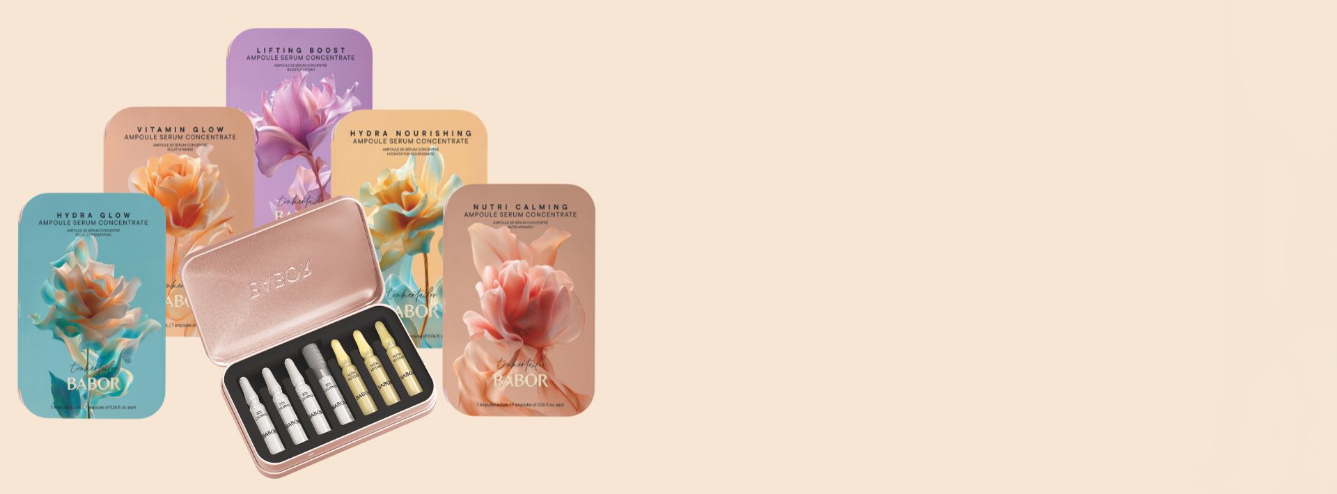 <span style="display:inline-block;">MUST HAVE TWOJEJ PIELĘGNACJI</span>