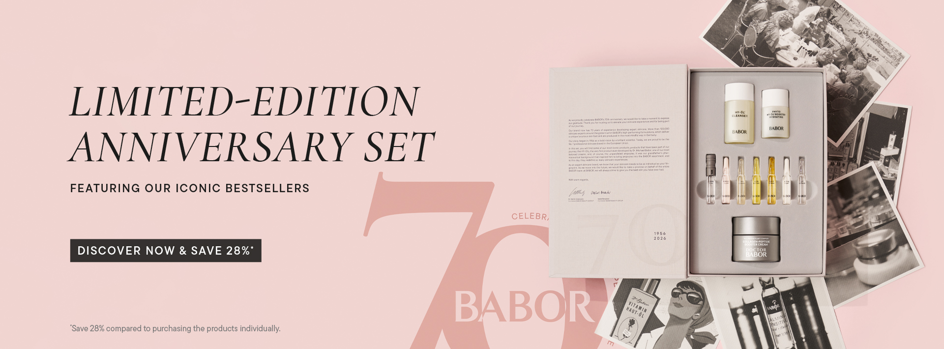 <span style="display:inline-block;"></span>