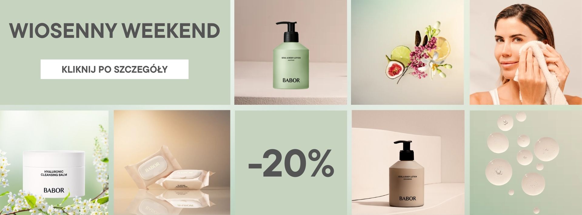 <span style="display:inline-block;"></span>