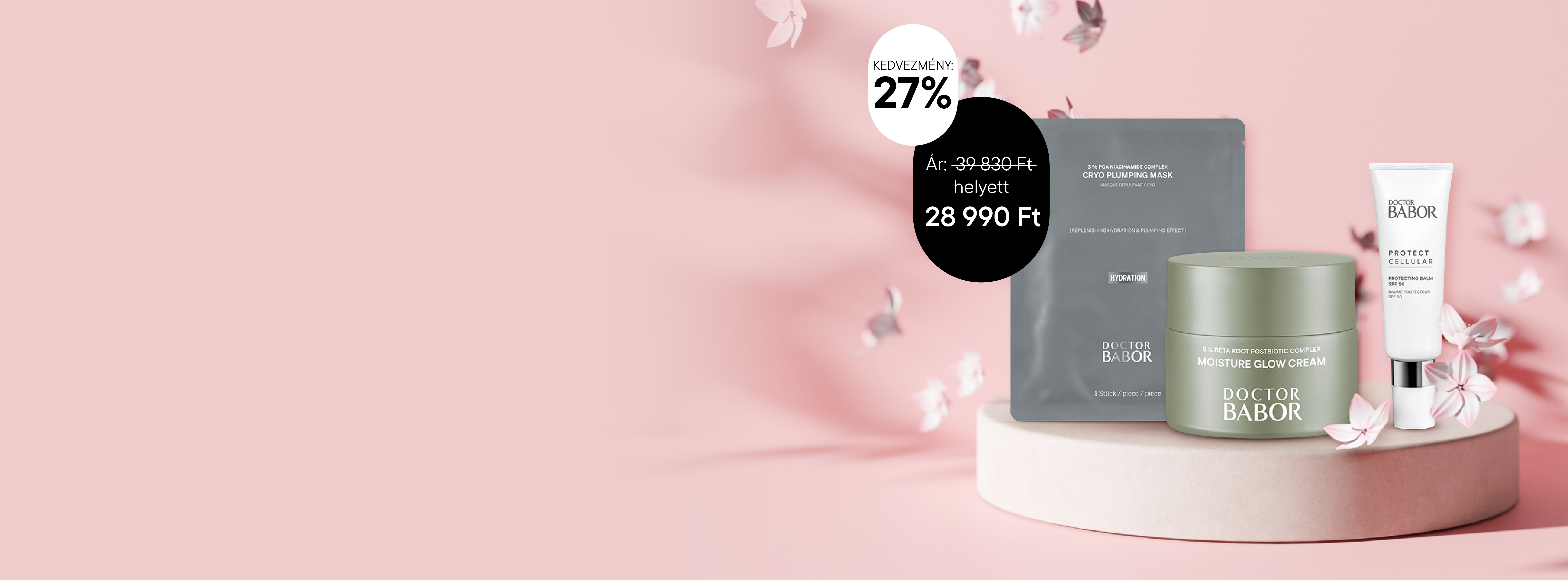 <span style="display:inline-block;">A tökéletes bőr csomag</span>