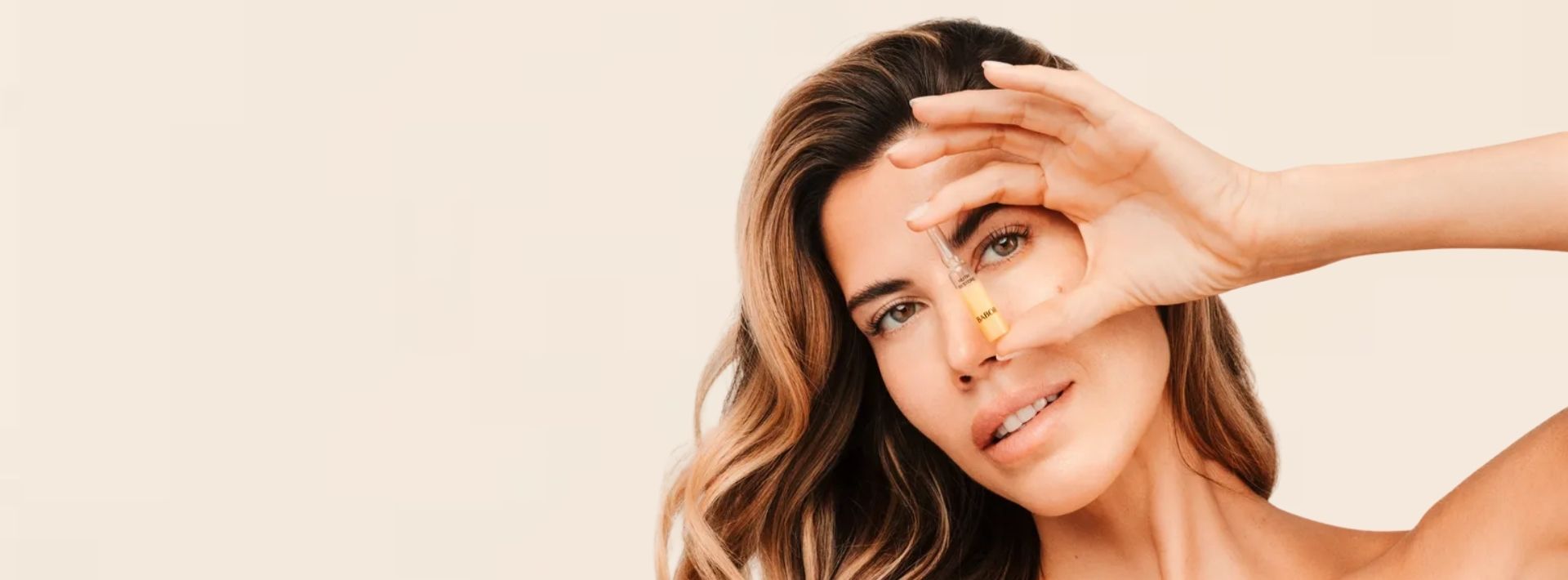 <span style="display:inline-block;">abonament na ampułki</span>