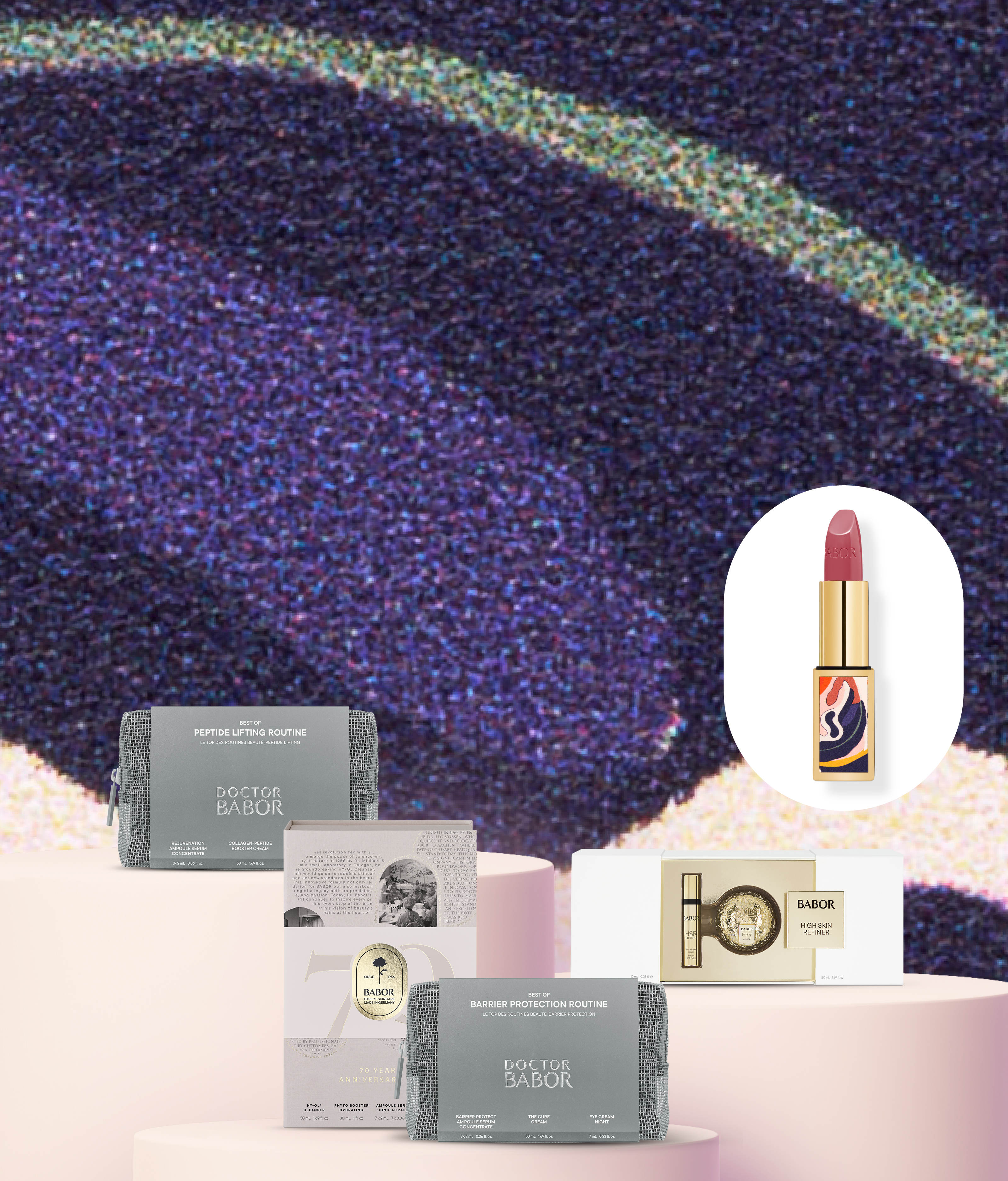 <span style="display:inline-block;">AJÁNDÉK RÚZS MINDEN SZETTHEZ</span>