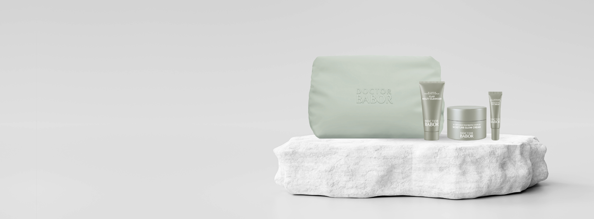 <span style="display:inline-block;">Moisture Glow Routine Set</span>