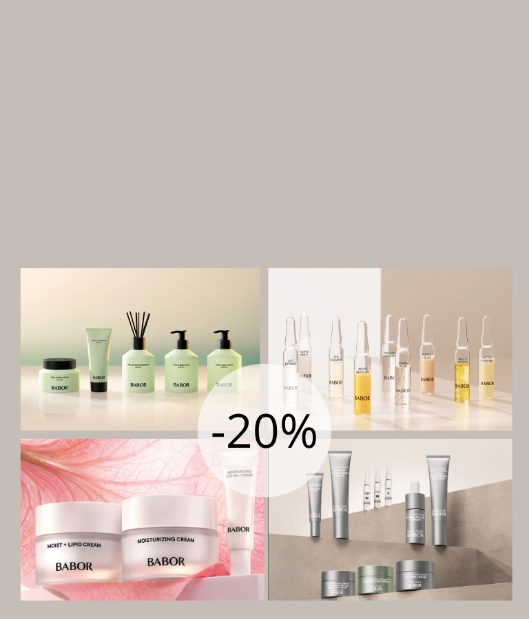 <span style="display:inline-block;">kod: weekend2608</span>