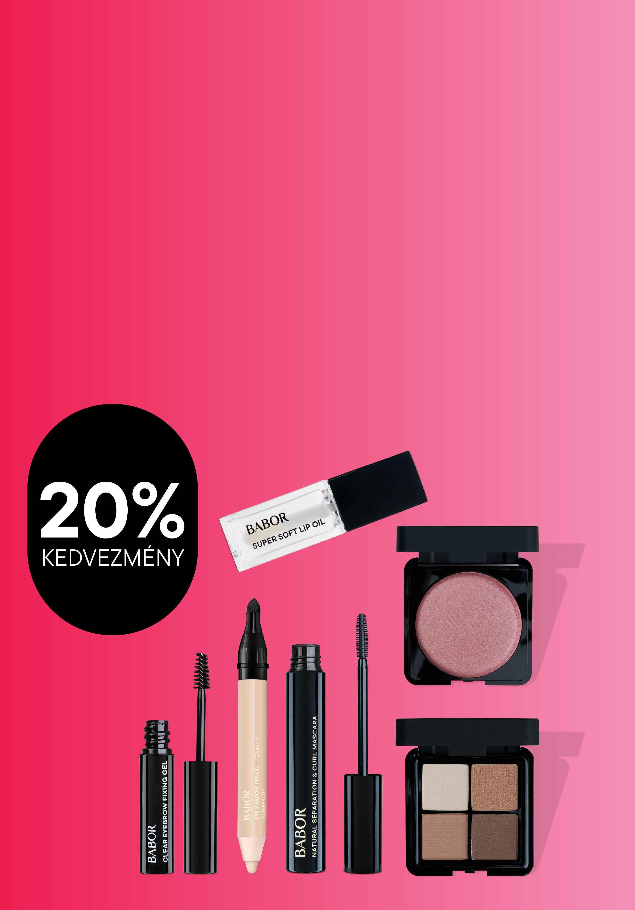 <span style="display:inline-block;">beauty weeks:</span>