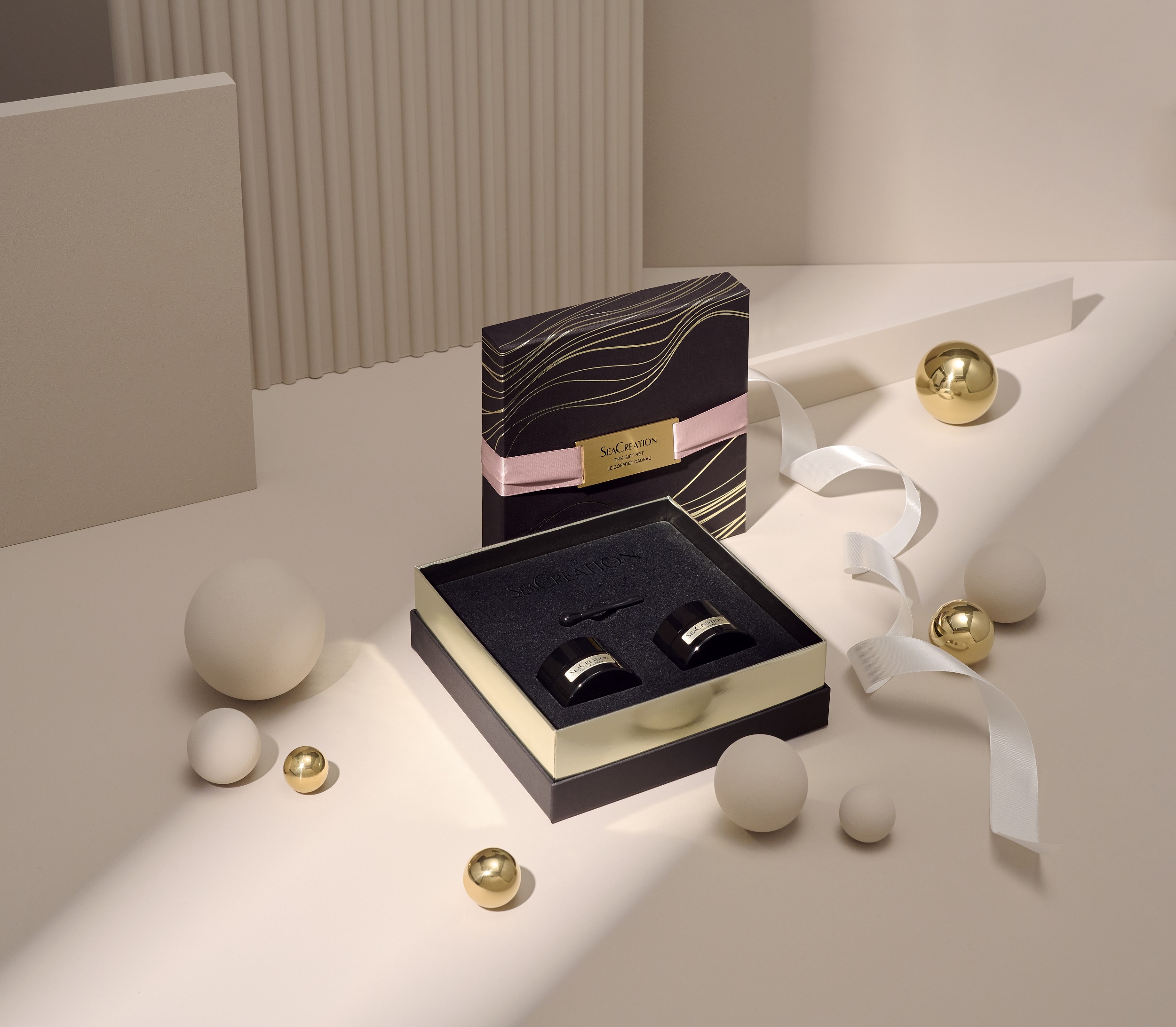 Gift Sets 2022 purchase skin care products online Official Site