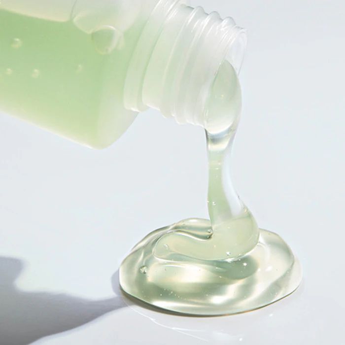 CLEANSING Gel & Tonic Cleanser - żel z tonikiem 2w1