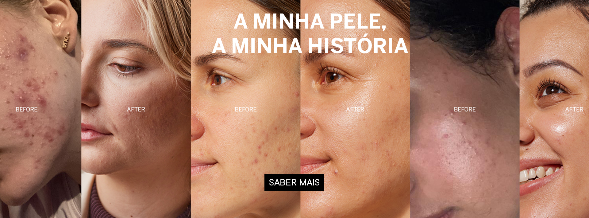 <span style="display:inline-block;"></span>