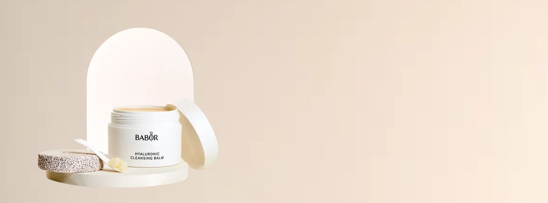 <span style="display:inline-block;">twój upominek</span>