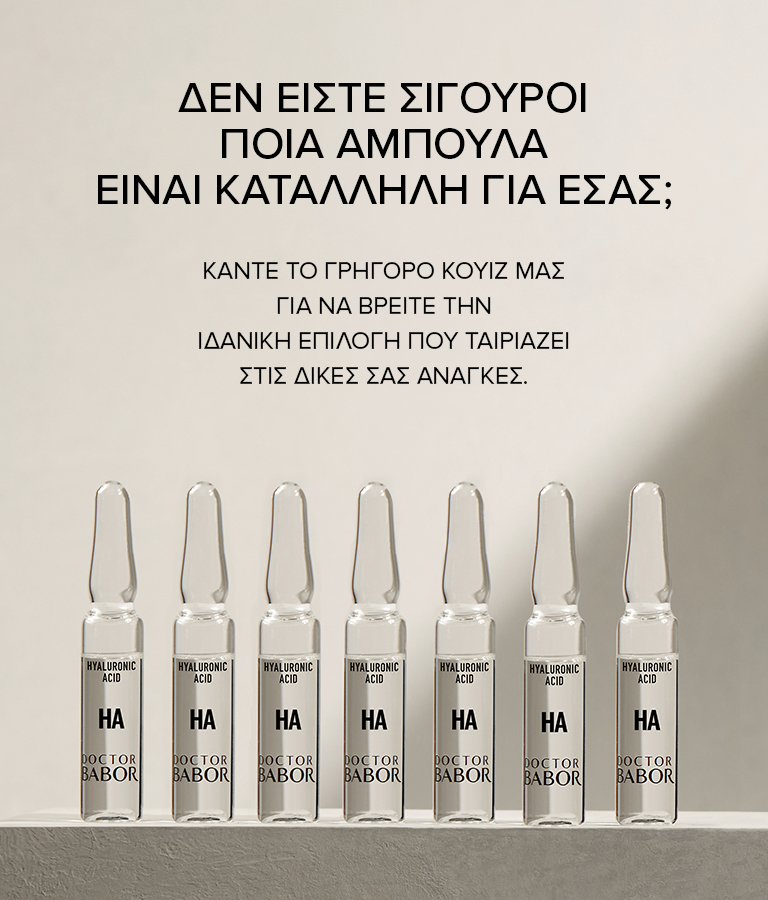 <span style="display:inline-block;"></span>