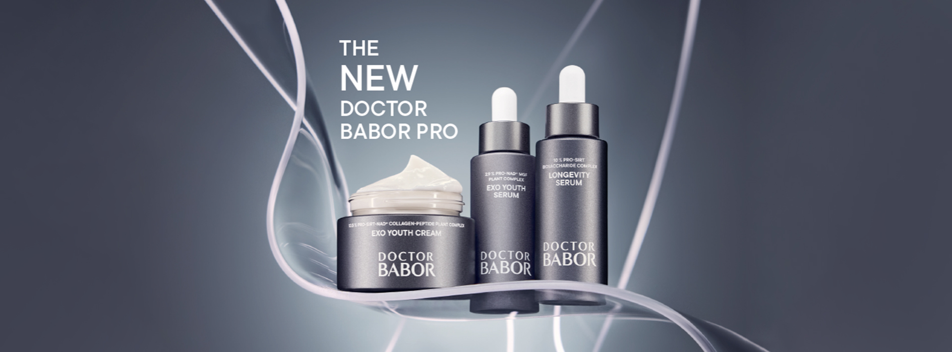 <span style="display:inline-block;"></span>