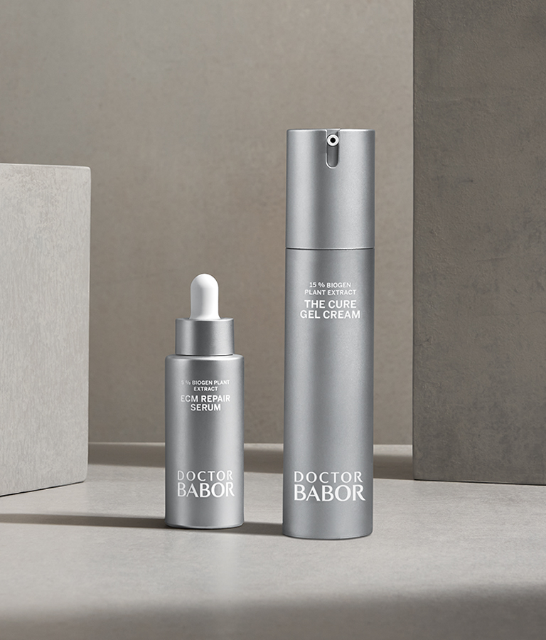 <span style="display:inline-block;"></span>