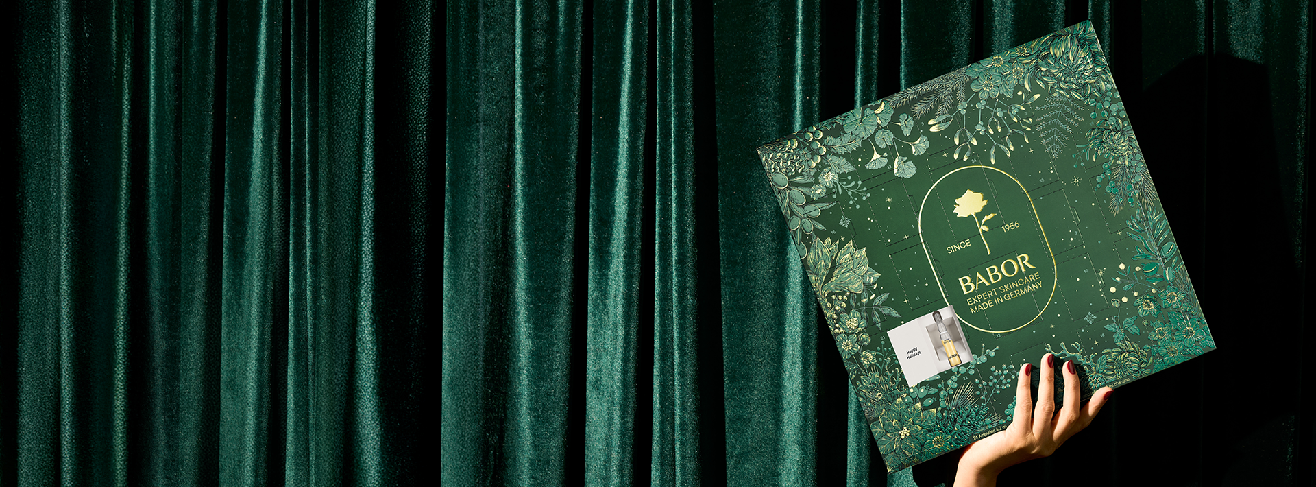 <span style="display:inline-block;">YOUR ULTIMATE GIFT GUIDE</span>