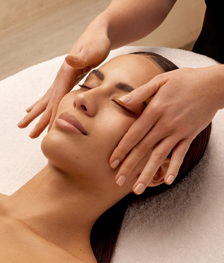 <span style="display:inline-block;"></span>