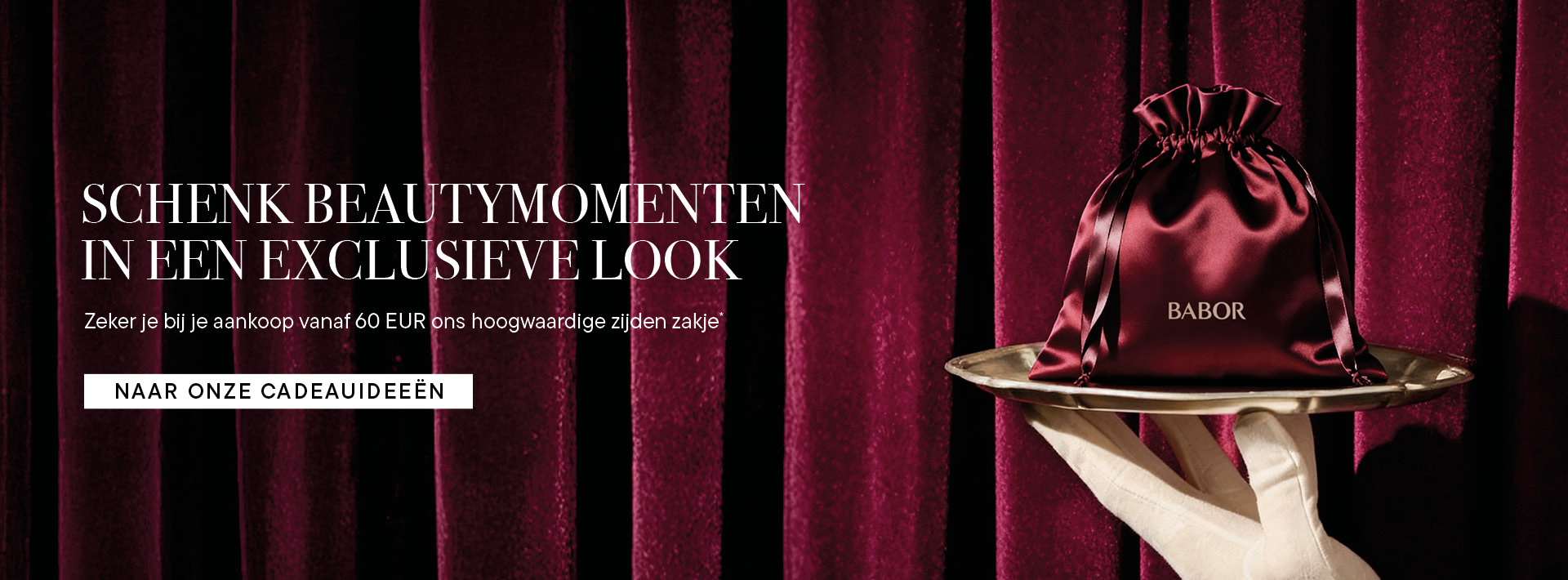 <span style="display:inline-block;"></span>