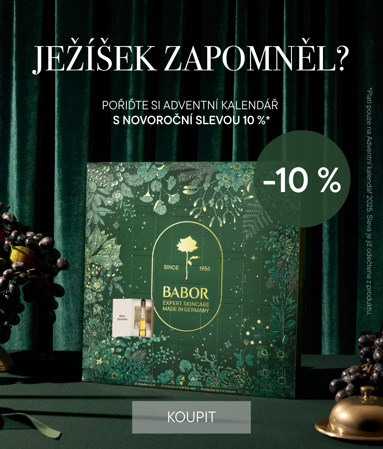 <span style="display:inline-block;"></span>