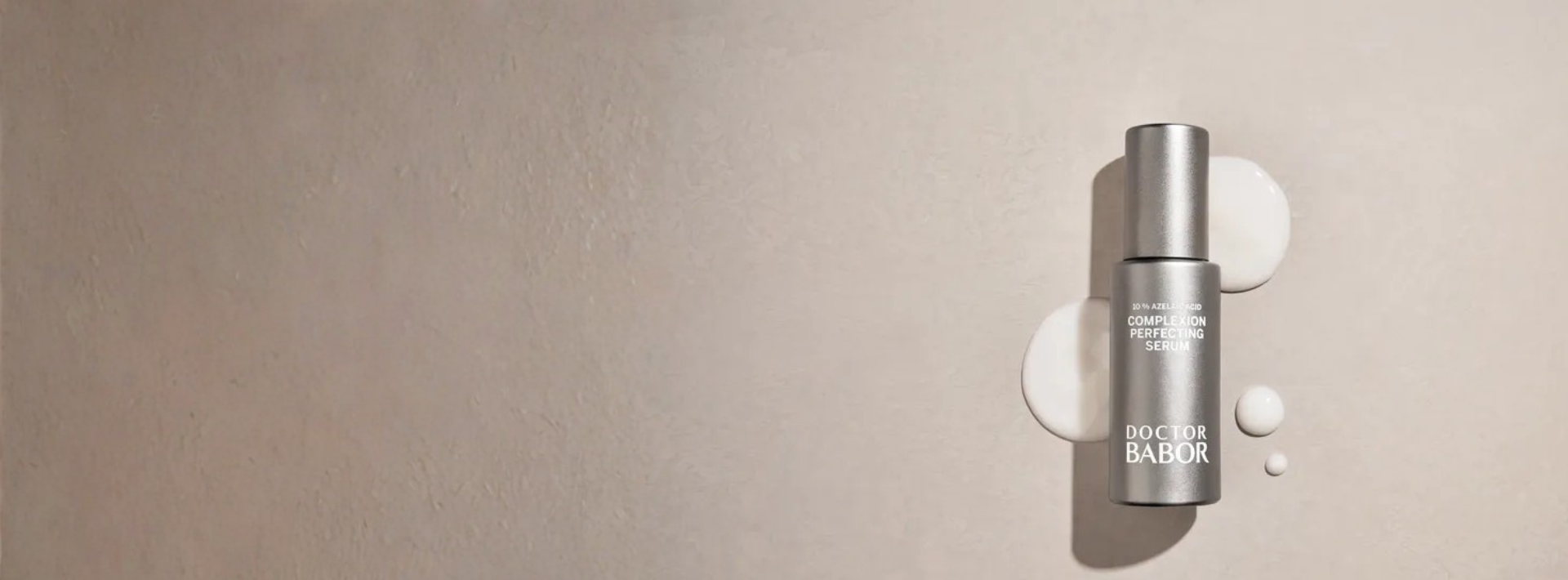 <span style="display:inline-block;">SKIN BALANCING AZELAIC SERUM</span>
