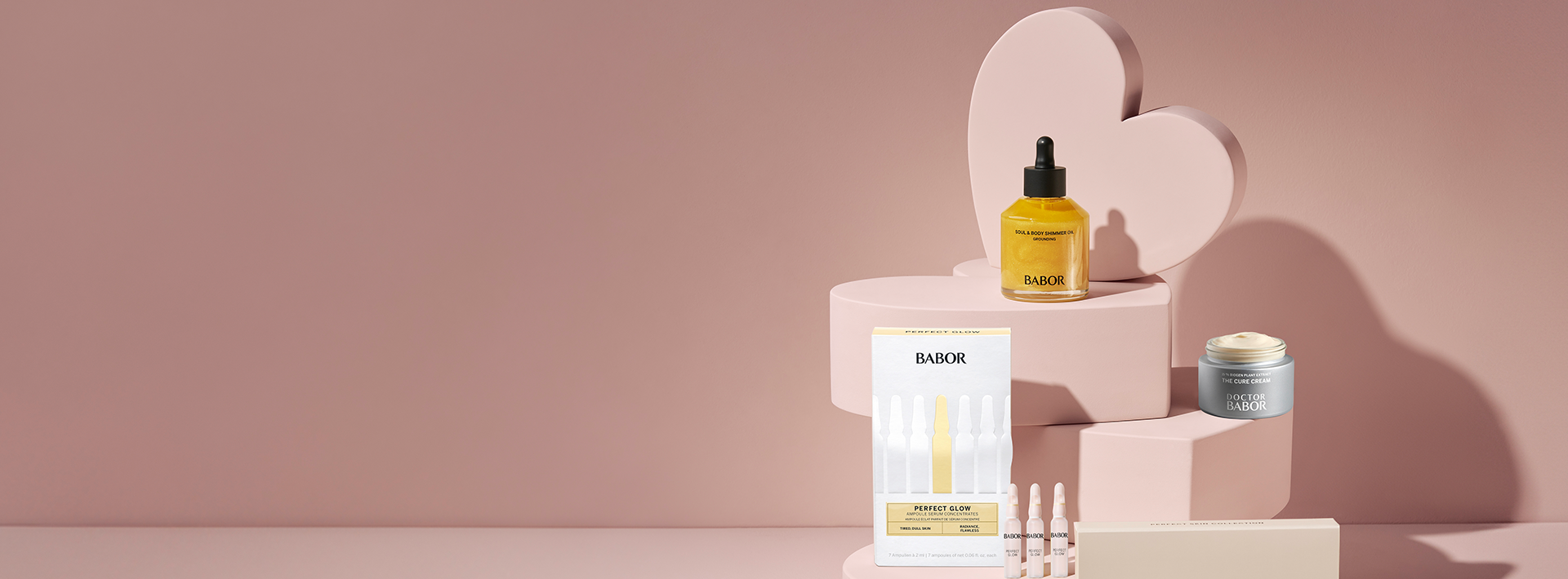 <span style="display:inline-block;">YOUR ULTIMATE GIFT GUIDE</span>