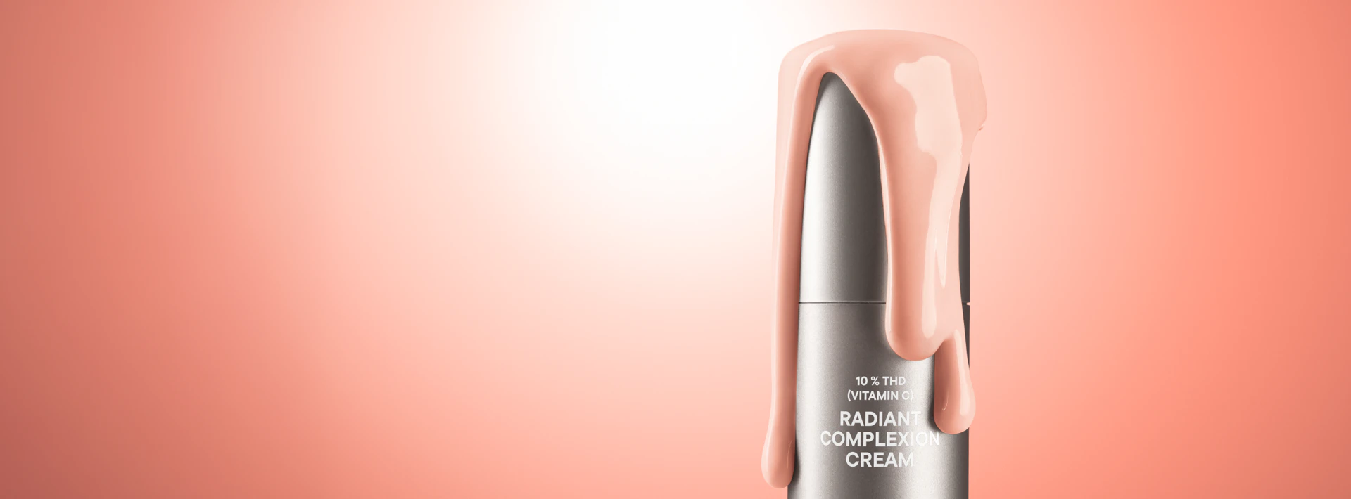 <span style="display:inline-block;">10% THD - Vitamina C</span>