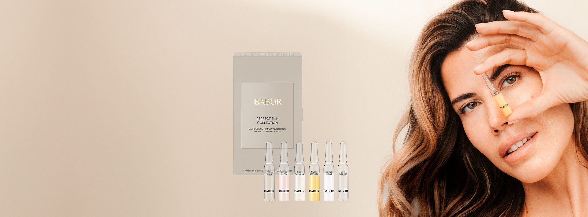 <span style="display:inline-block;">Women&apos;s Day<br>Special</span>