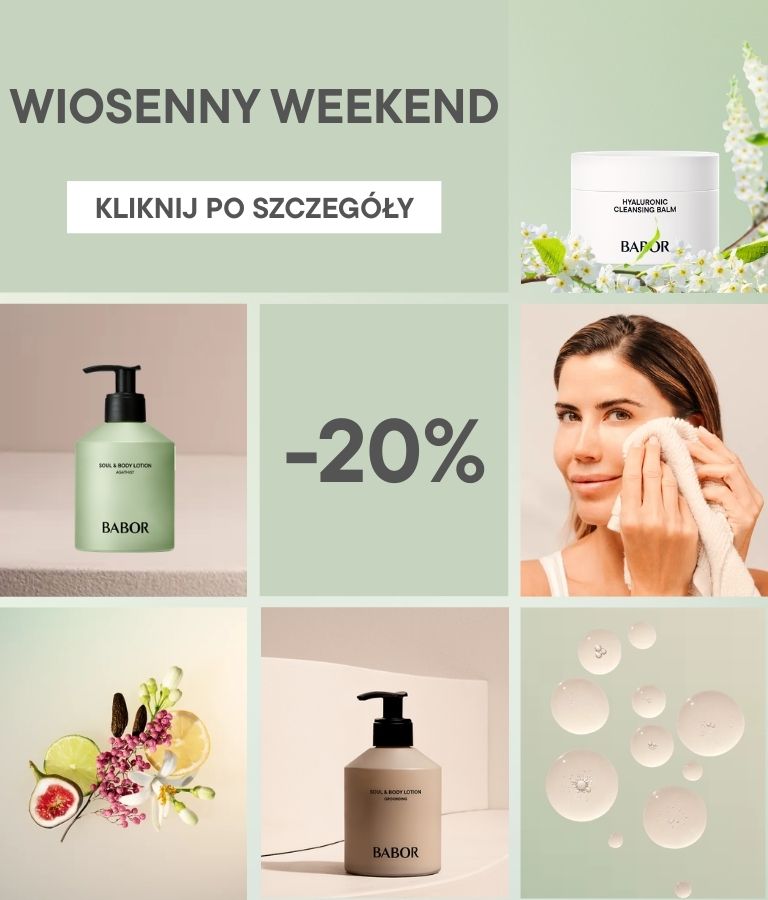 <span style="display:inline-block;"></span>