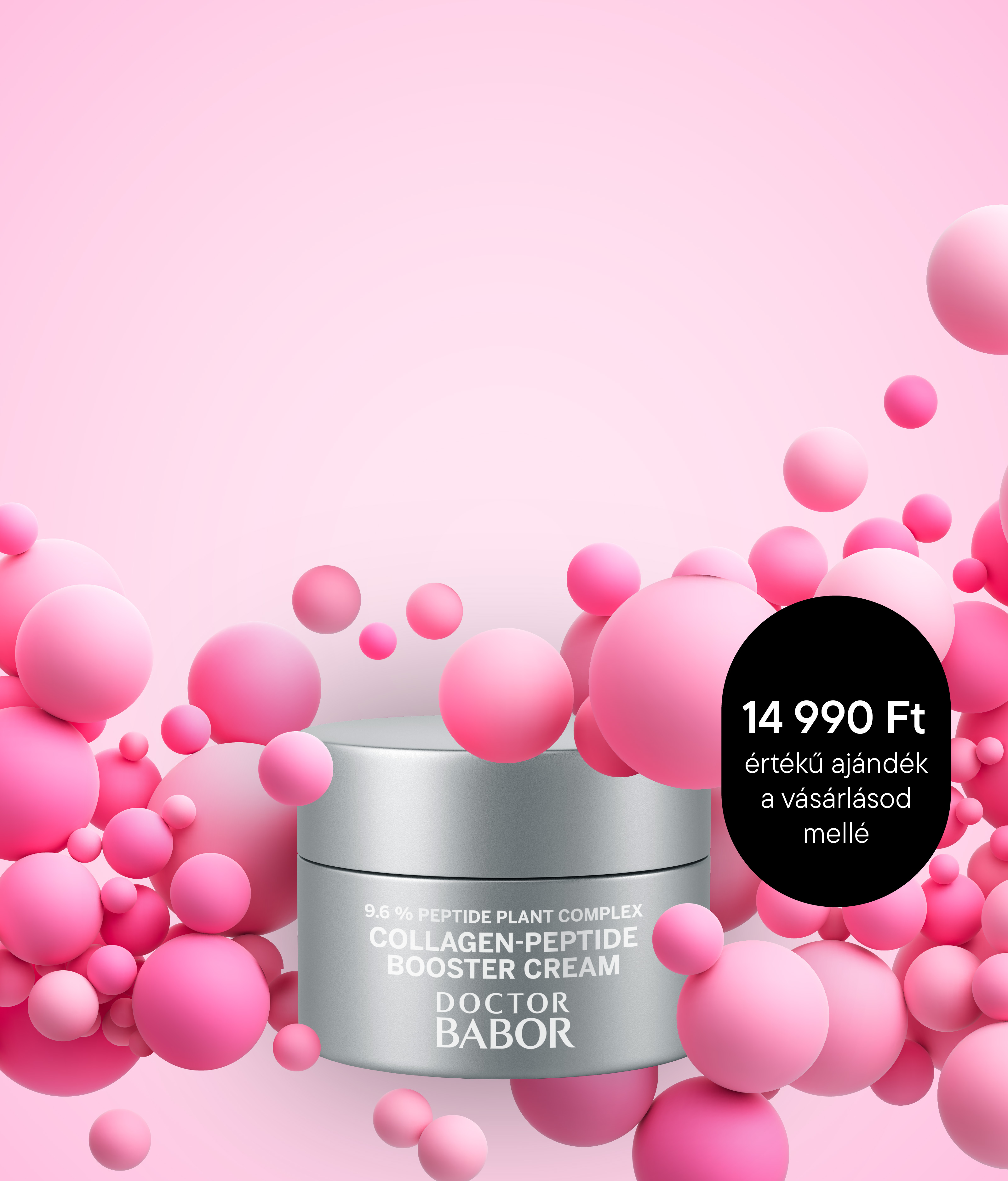 <span style="display:inline-block;">Ajándék a vásárlásod mellé</span>